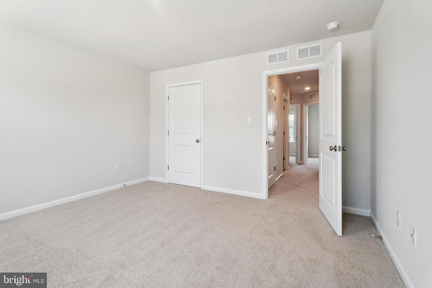 1408 Sugarplum Lane photo 46