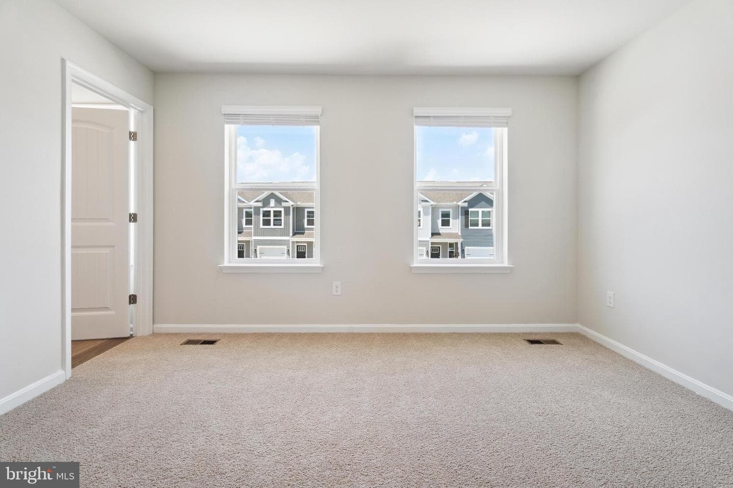1408 Sugarplum Lane photo 47