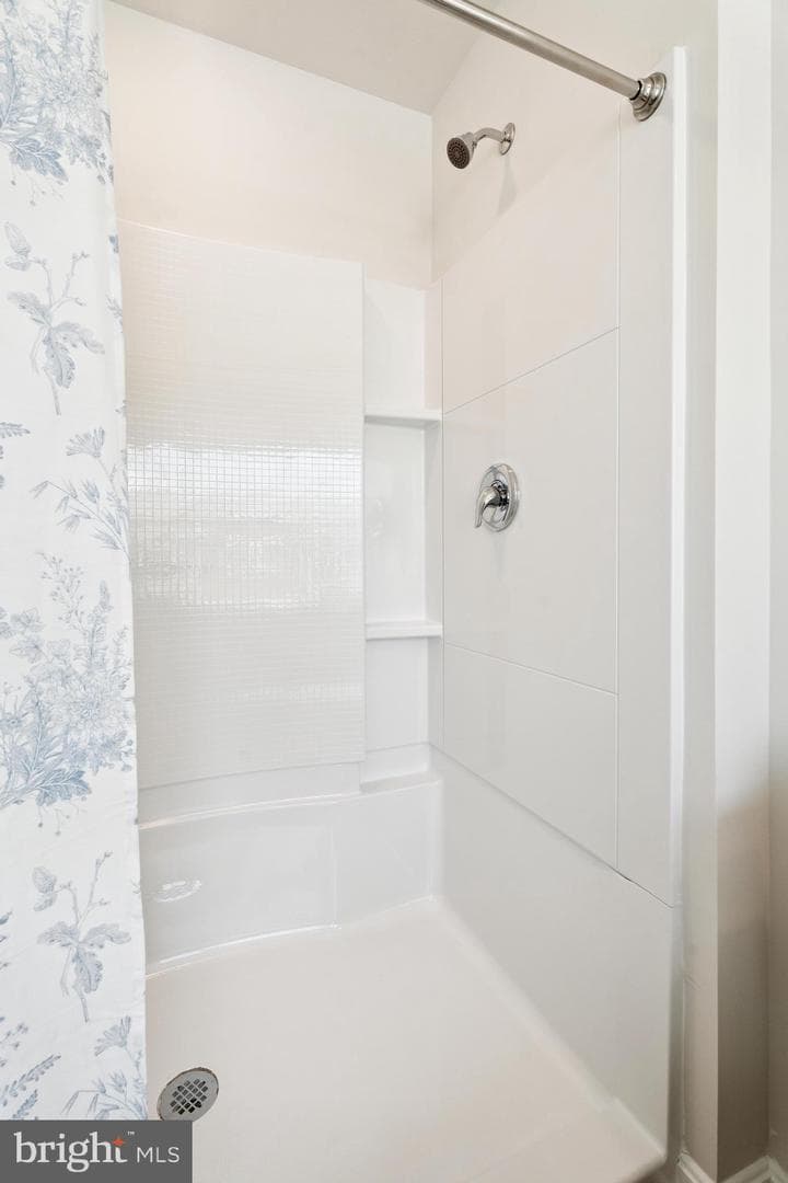 1408 Sugarplum Lane photo 49