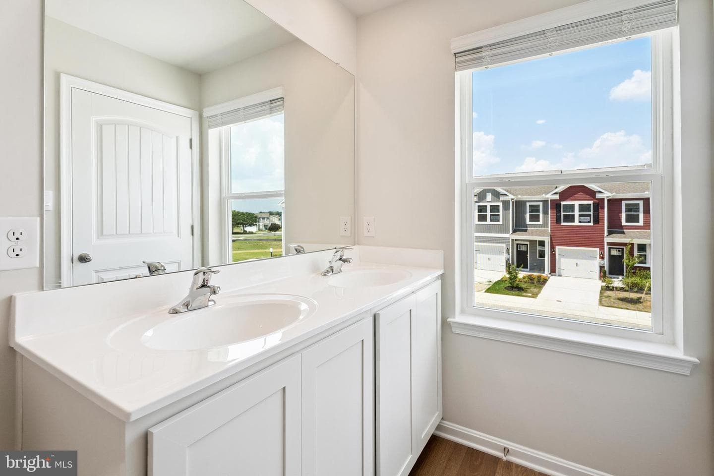 1408 Sugarplum Lane photo 50