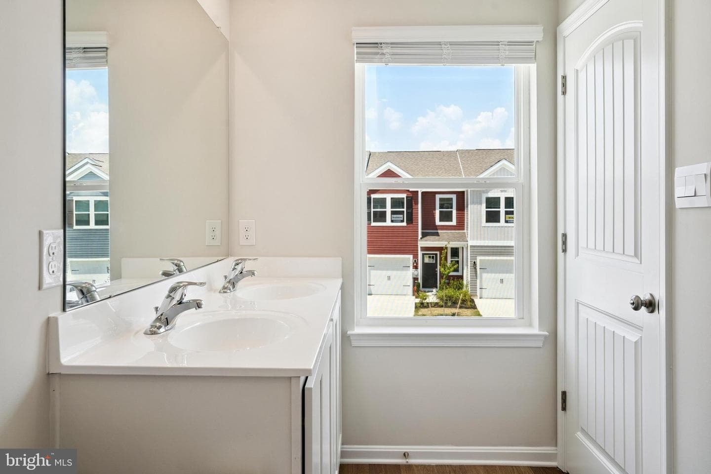 1408 Sugarplum Lane photo 52