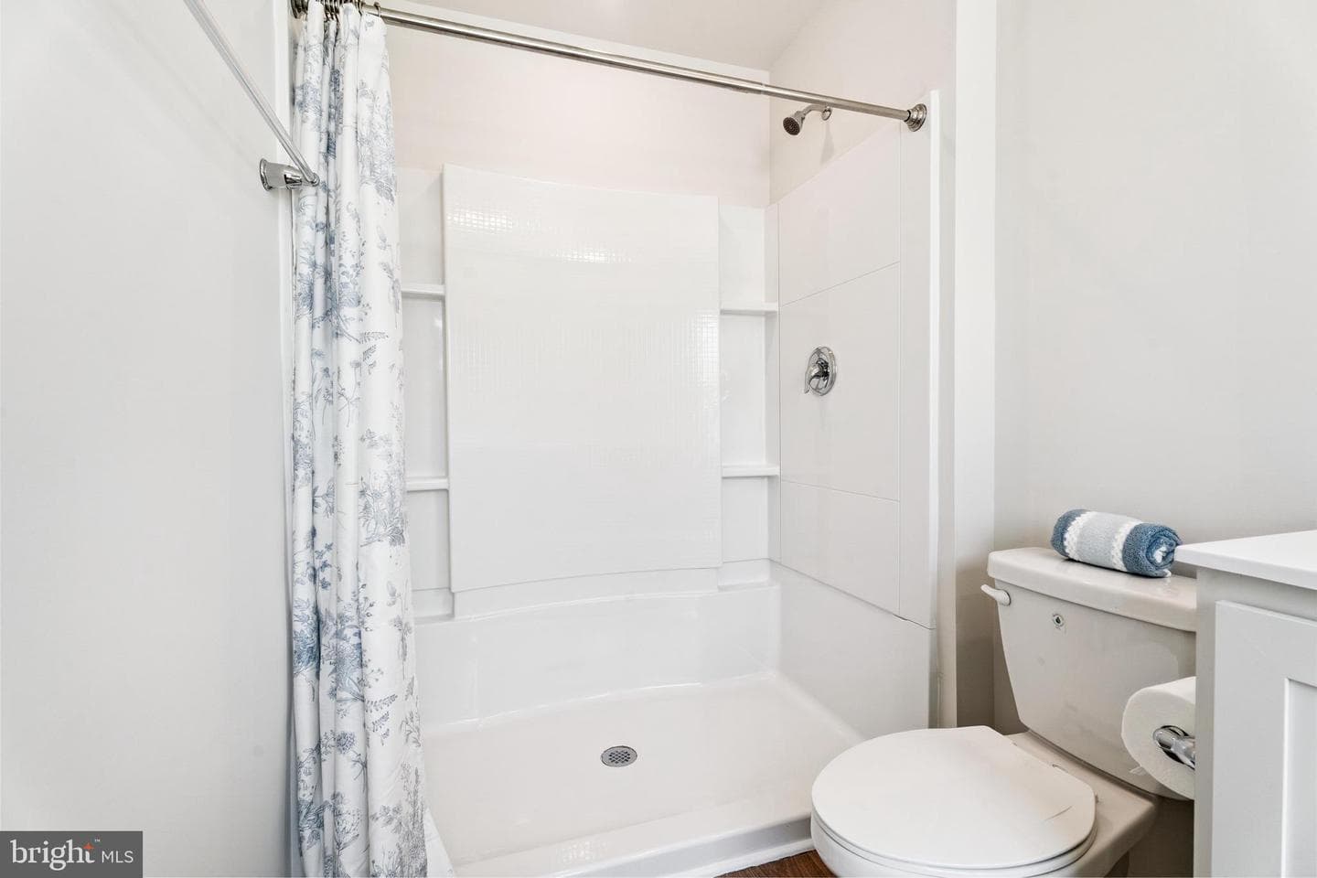 1408 Sugarplum Lane photo 53