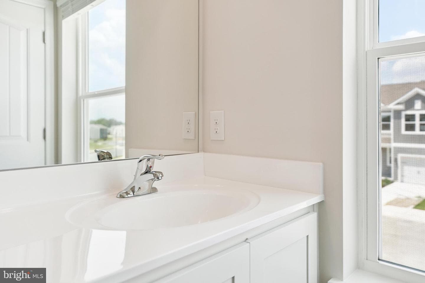 1408 Sugarplum Lane photo 54