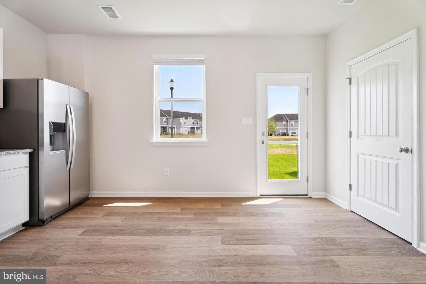 1408 Sugarplum Lane photo 58