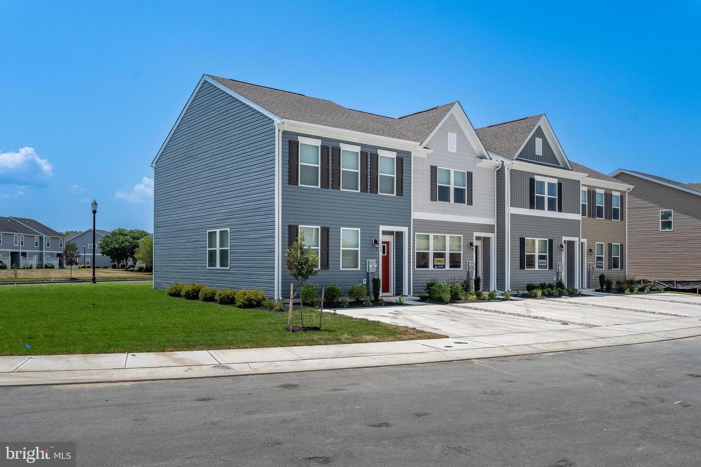 1408 Sugarplum Lane photo 59