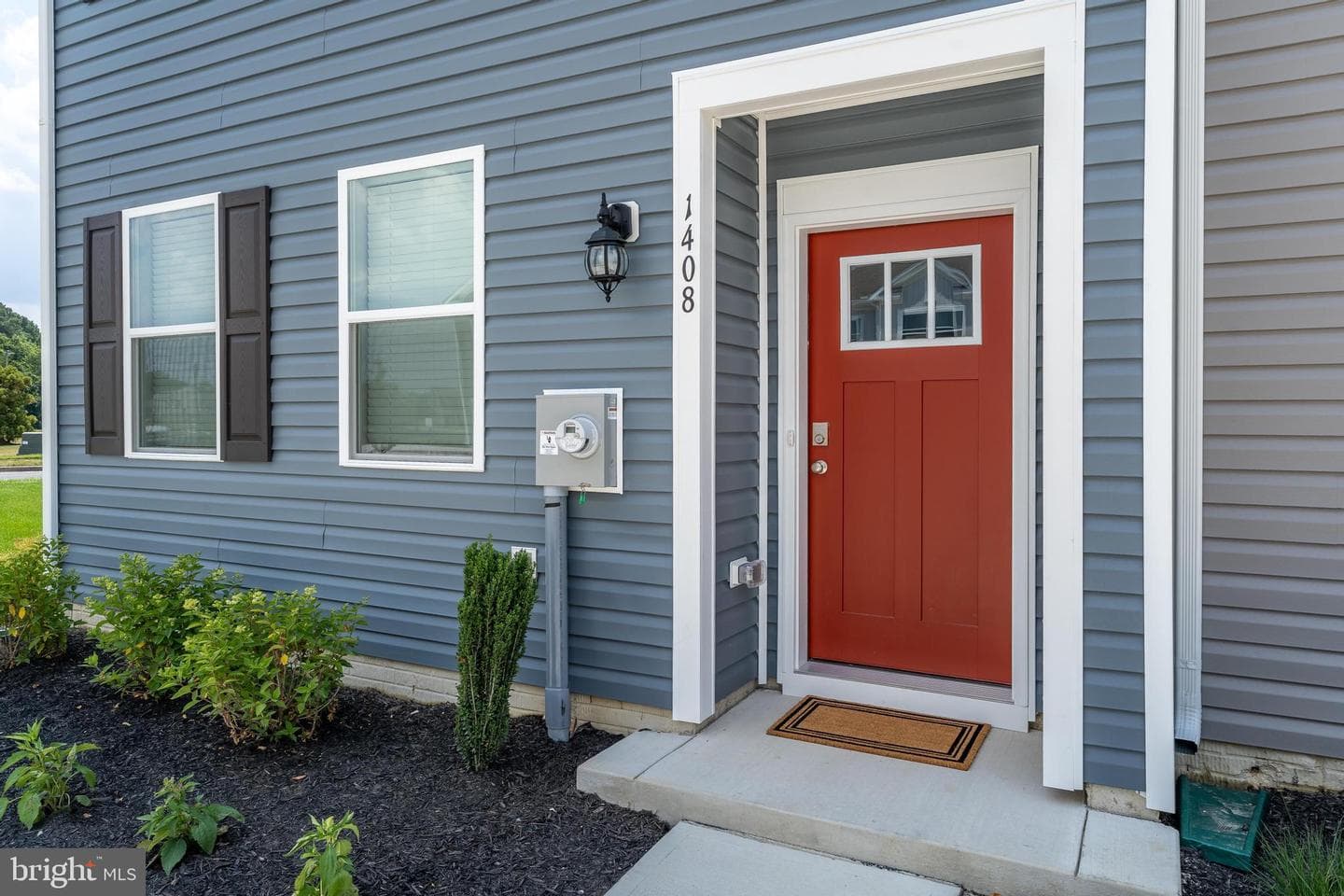 1408 Sugarplum Lane photo 6