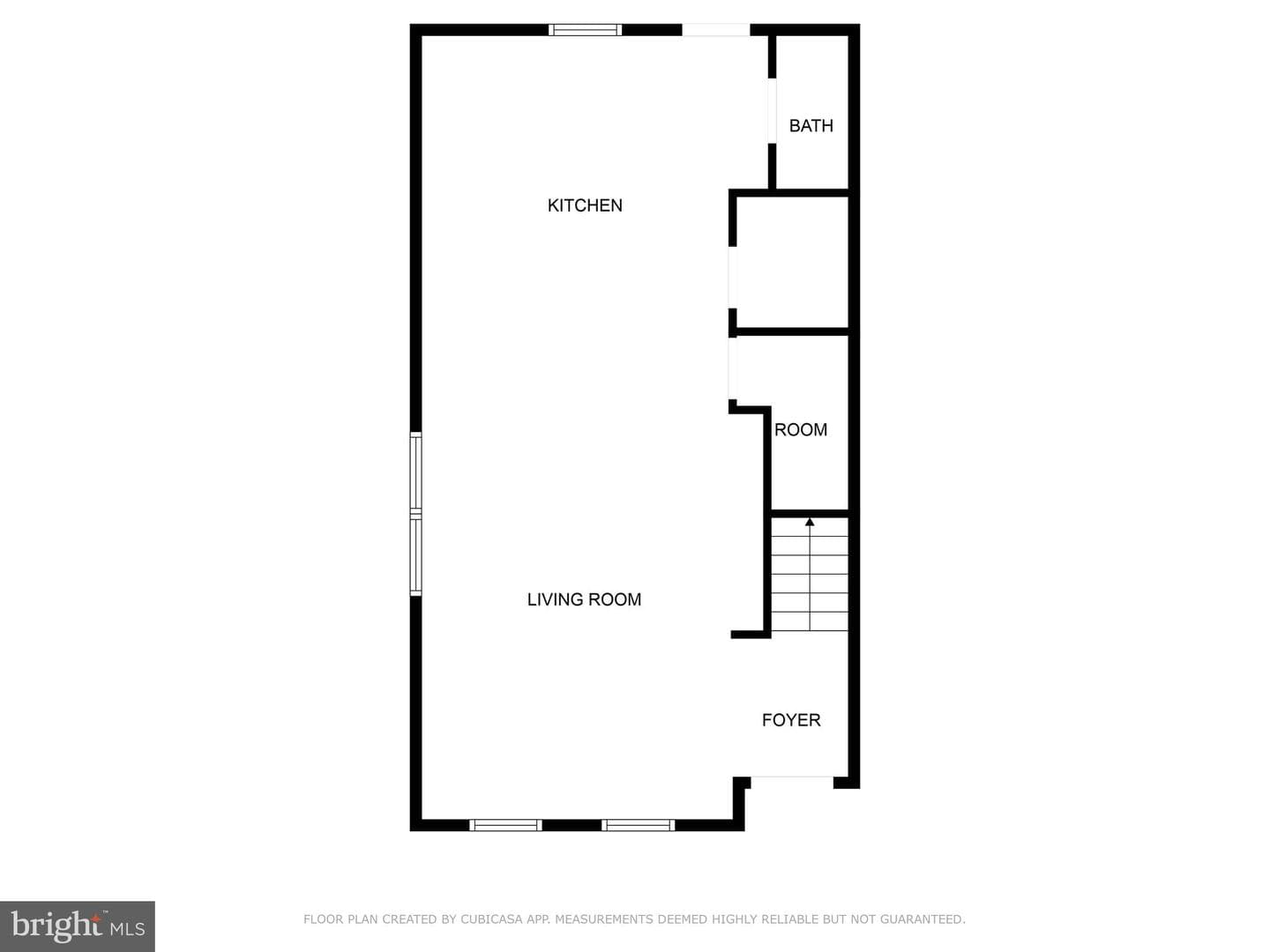 1408 Sugarplum Lane photo 60