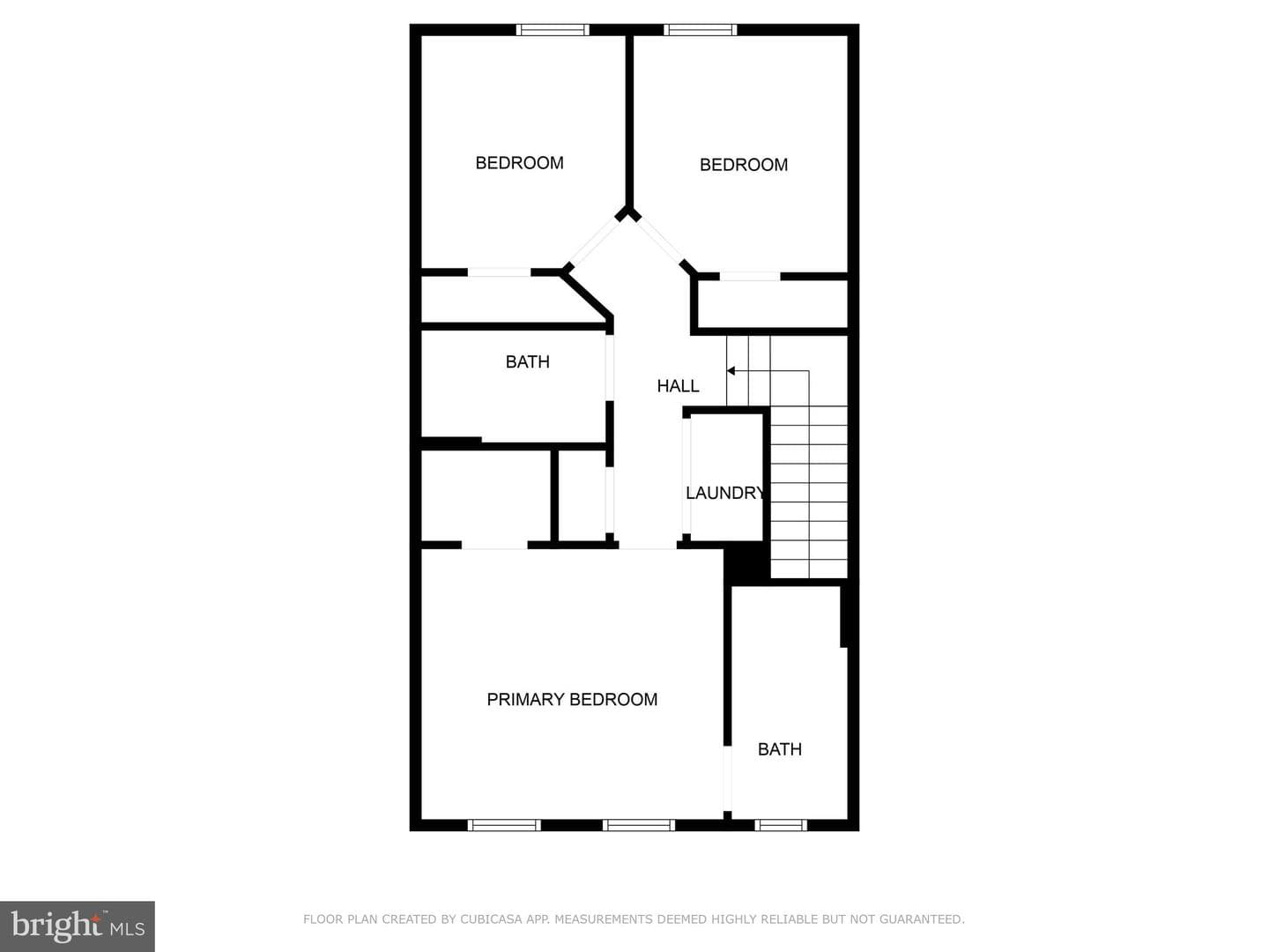 1408 Sugarplum Lane photo 61