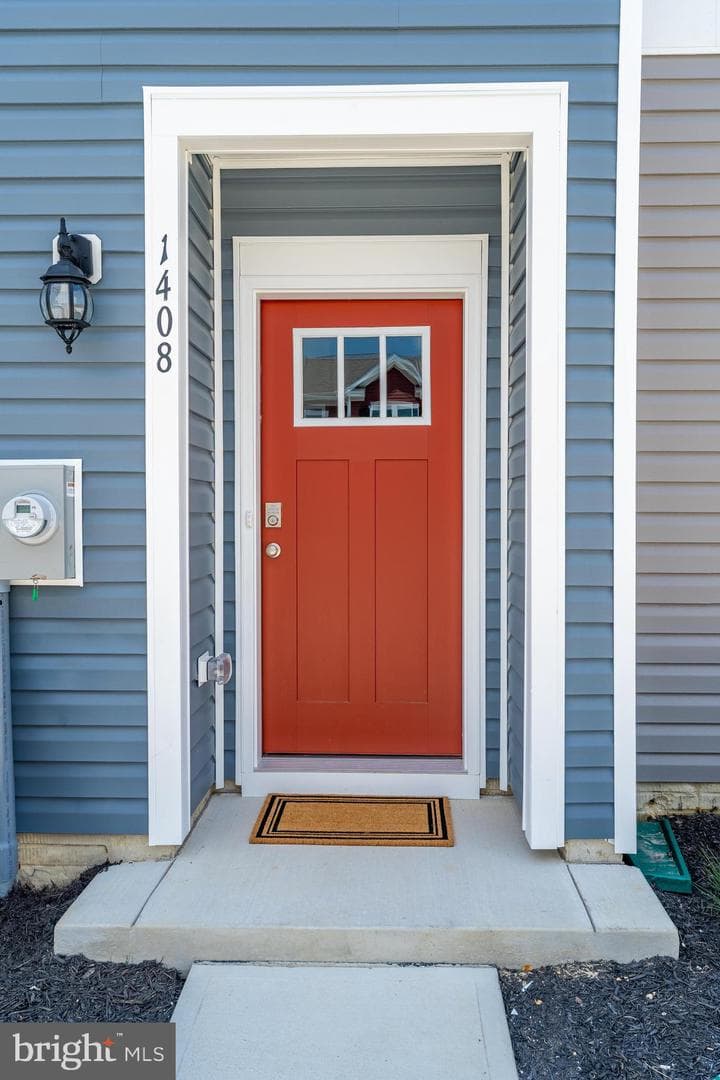1408 Sugarplum Lane photo 7