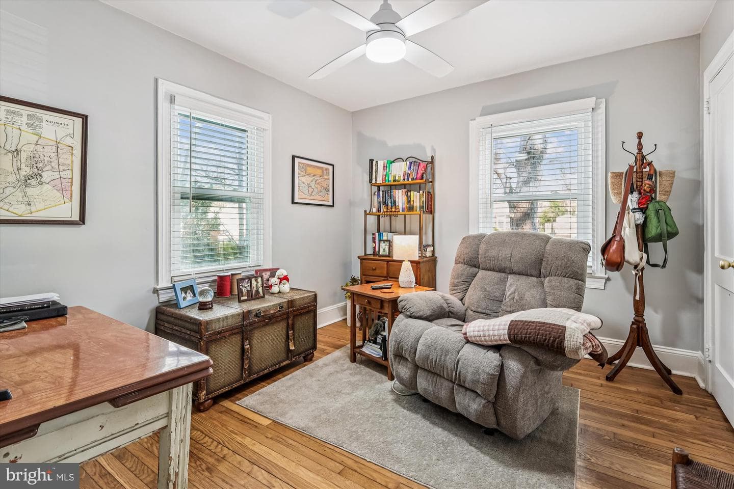 412 Somerset Avenue photo 17