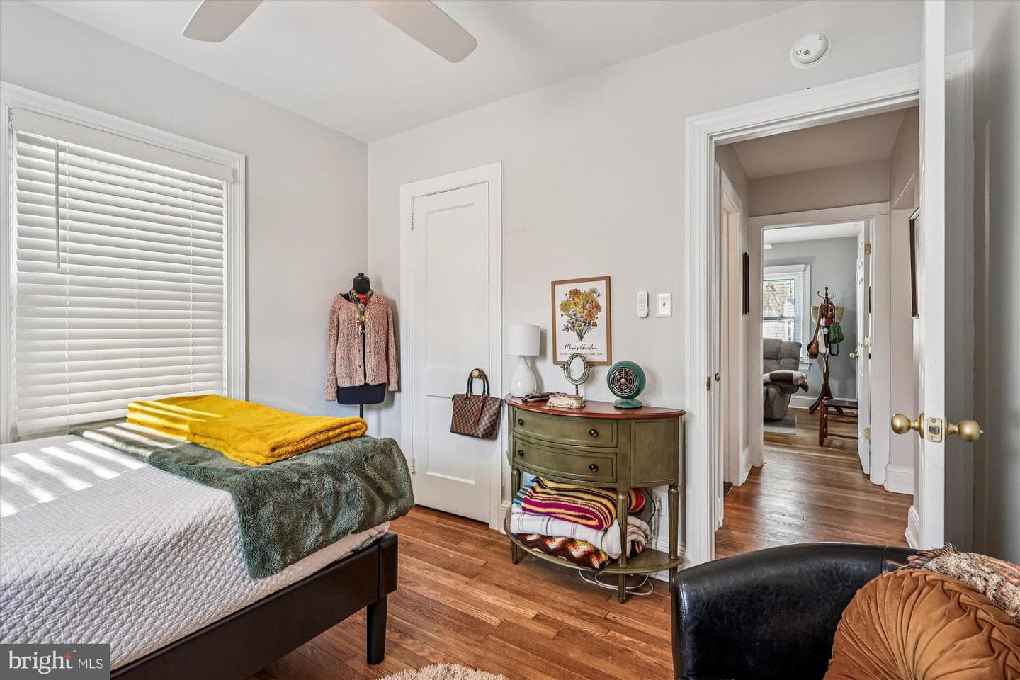 412 Somerset Avenue photo 19