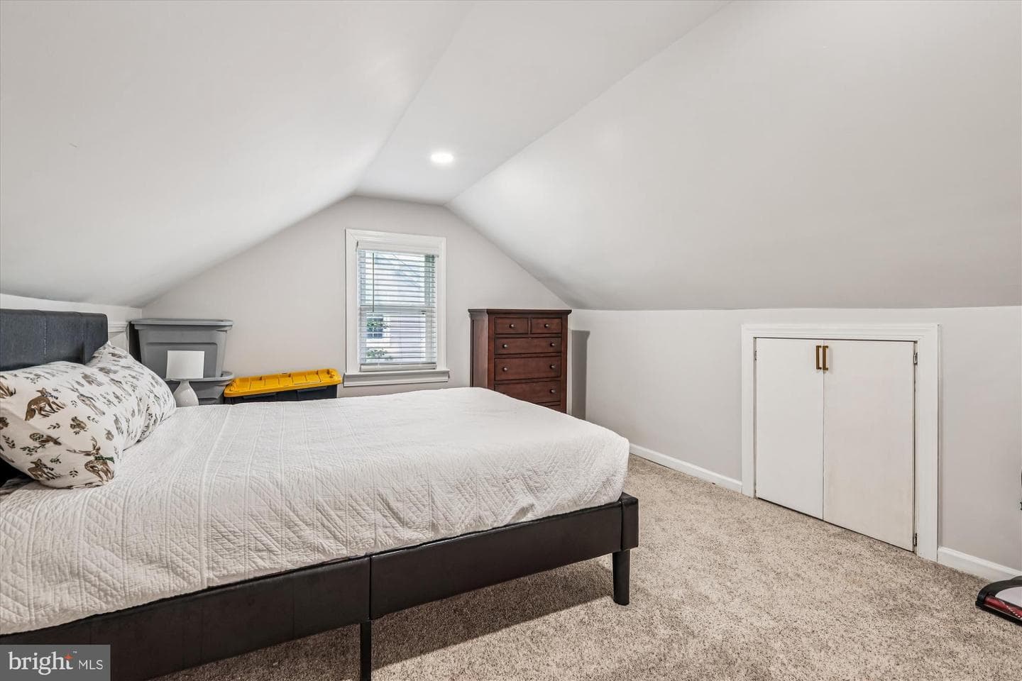 412 Somerset Avenue photo 22
