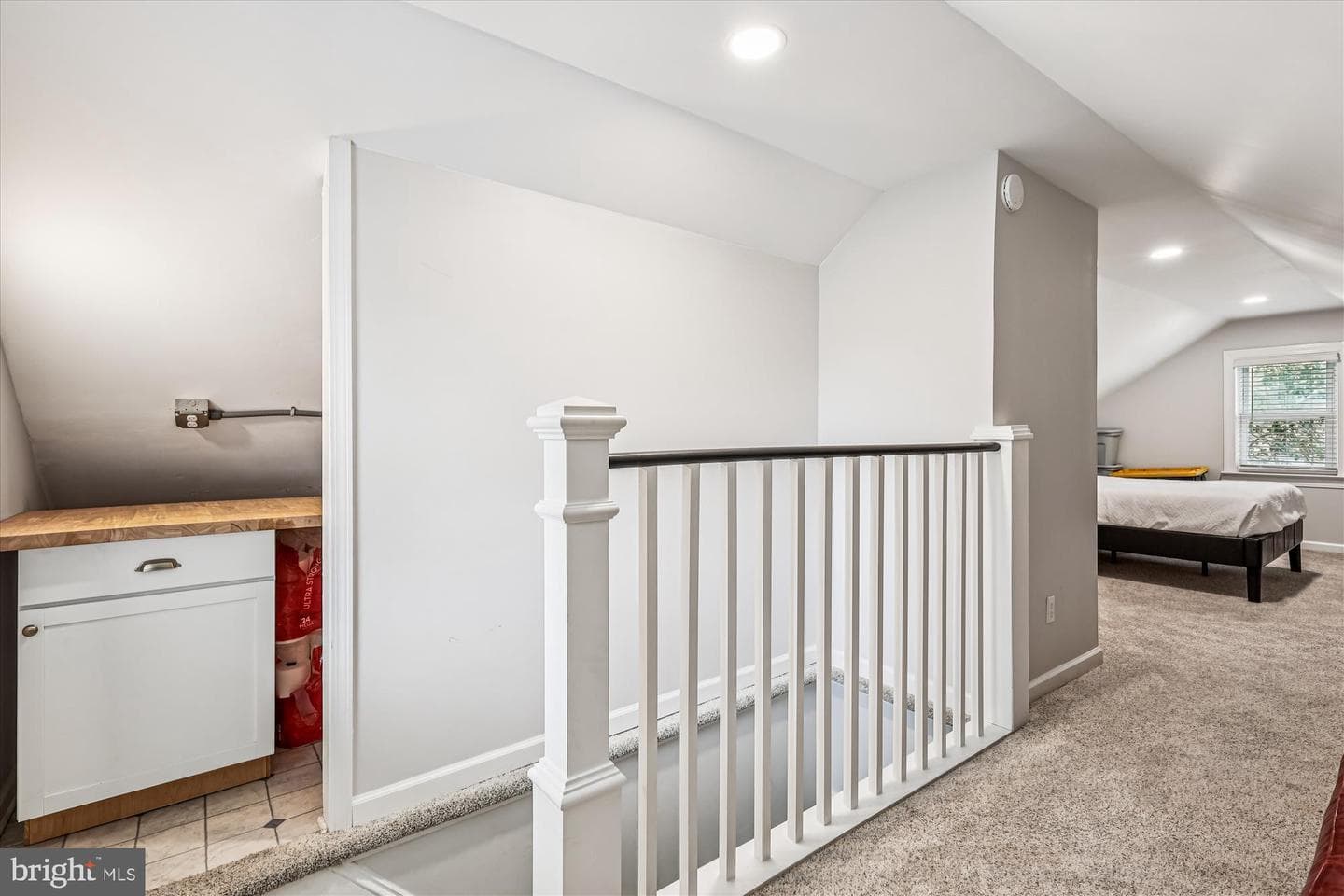412 Somerset Avenue photo 24