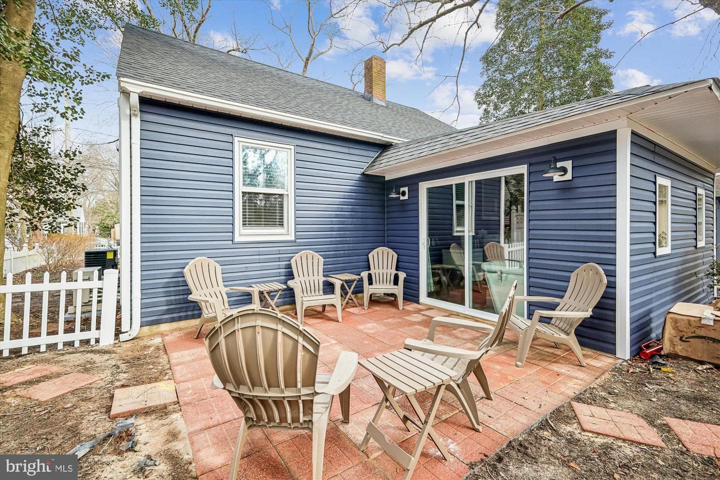 412 Somerset Avenue photo 25