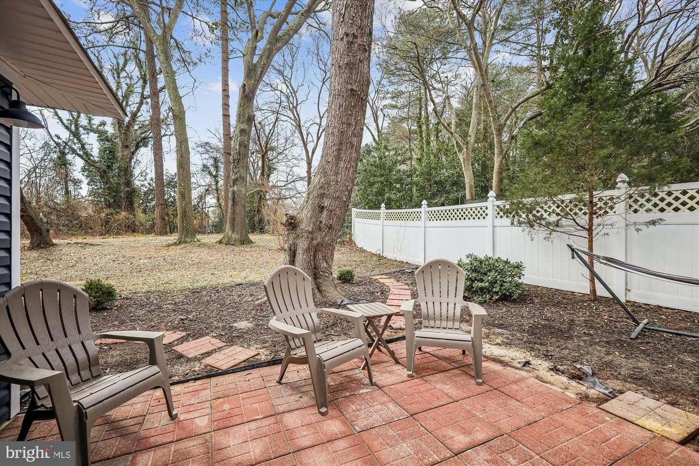 412 Somerset Avenue photo 26