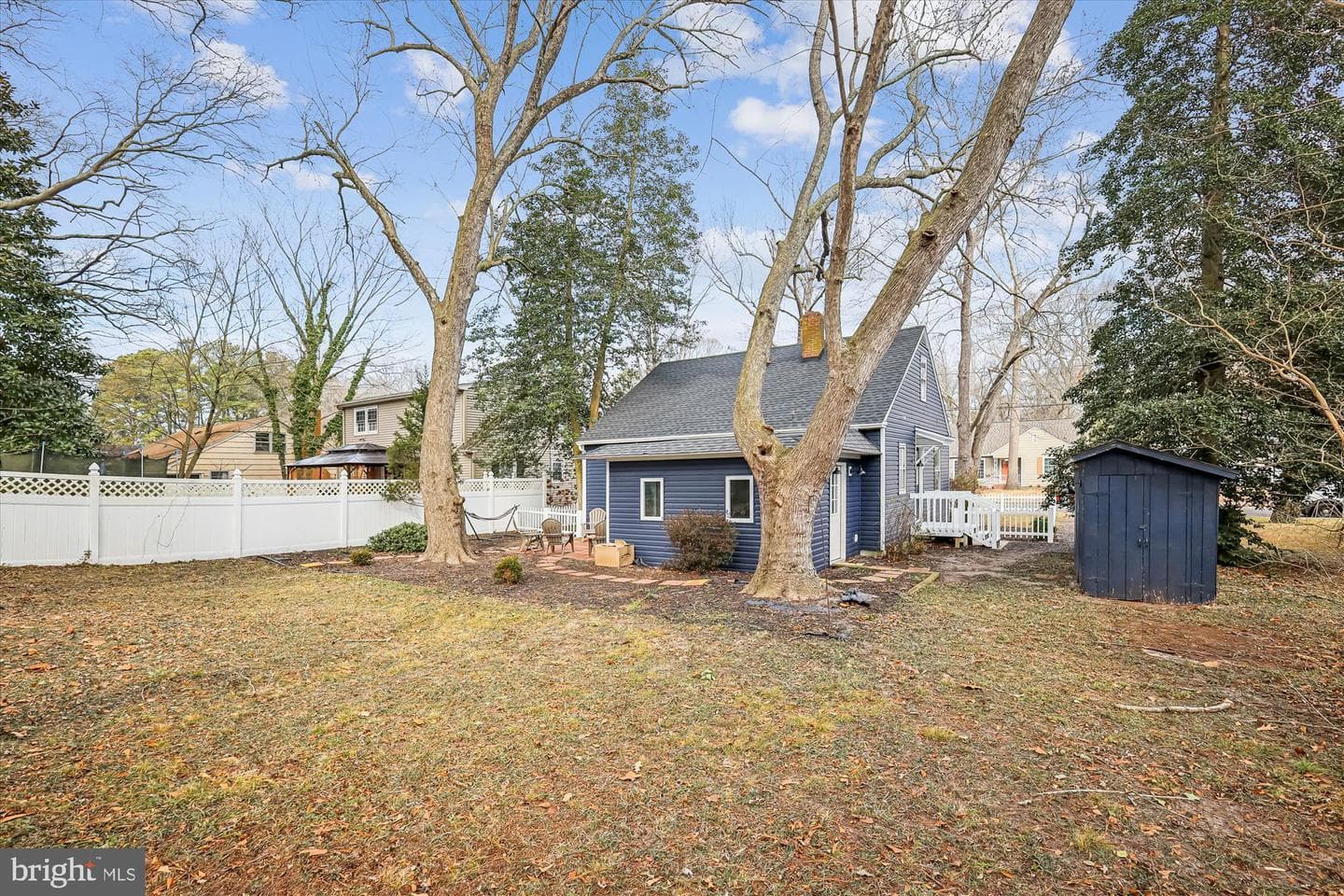 412 Somerset Avenue photo 27