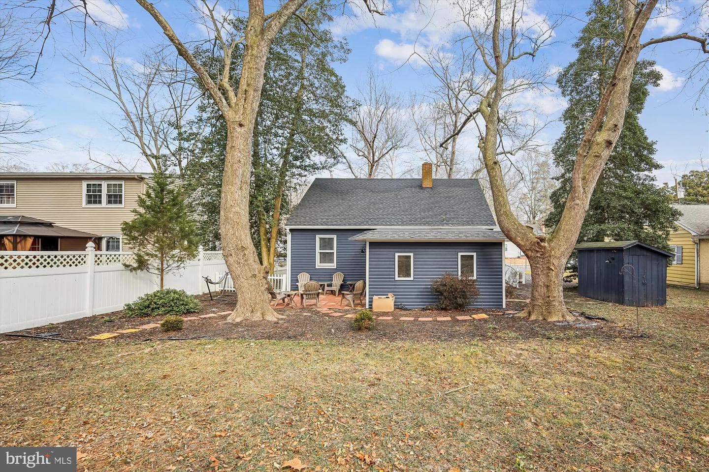 412 Somerset Avenue photo 28