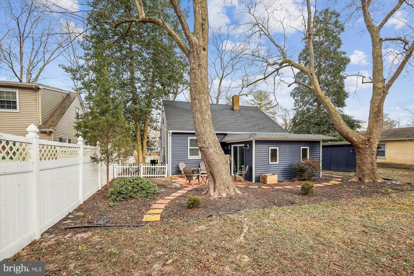 412 Somerset Avenue photo 29
