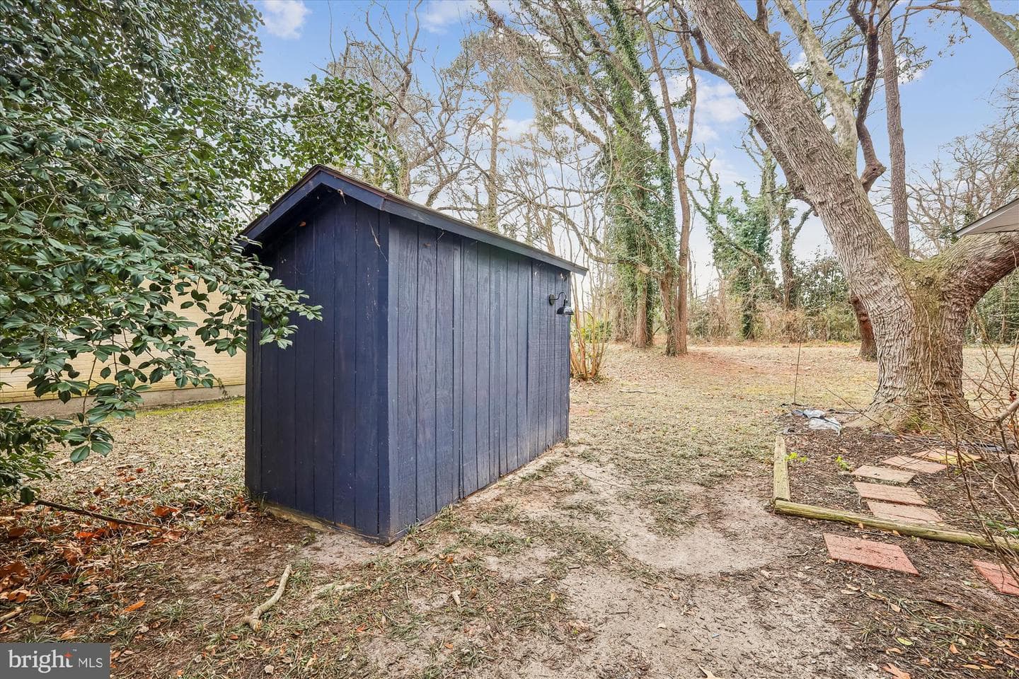 412 Somerset Avenue photo 31