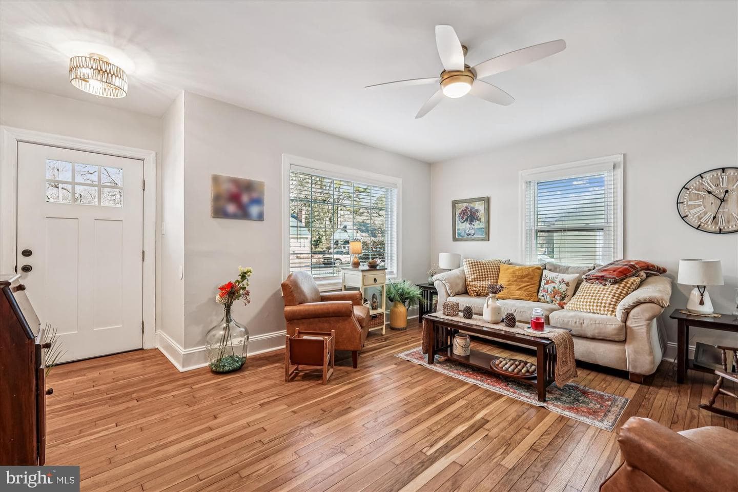 412 Somerset Avenue photo 5