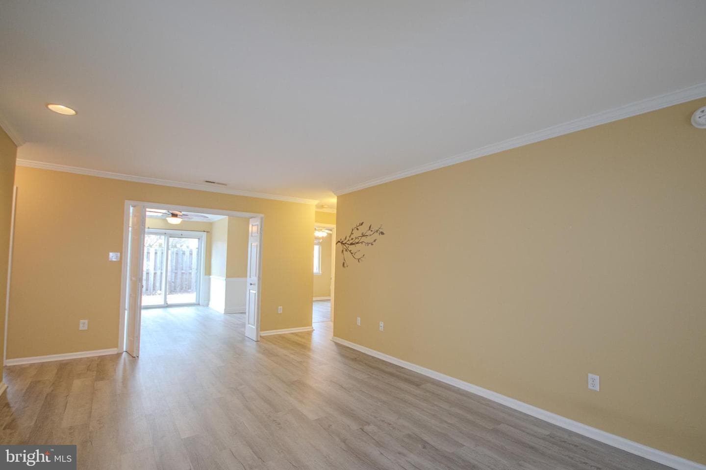 917 James Court photo 11