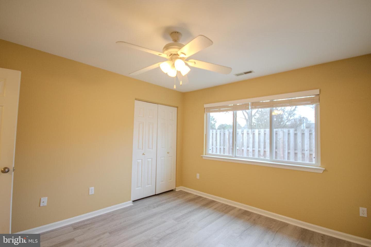 917 James Court photo 22