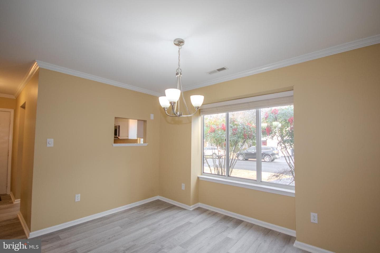 917 James Court photo 9