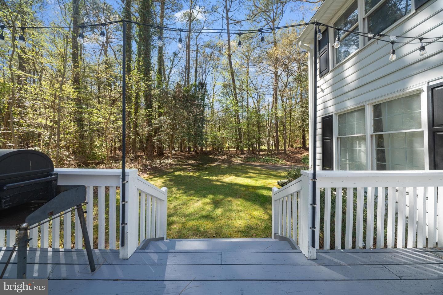 3776 Devonshire Drive photo 10