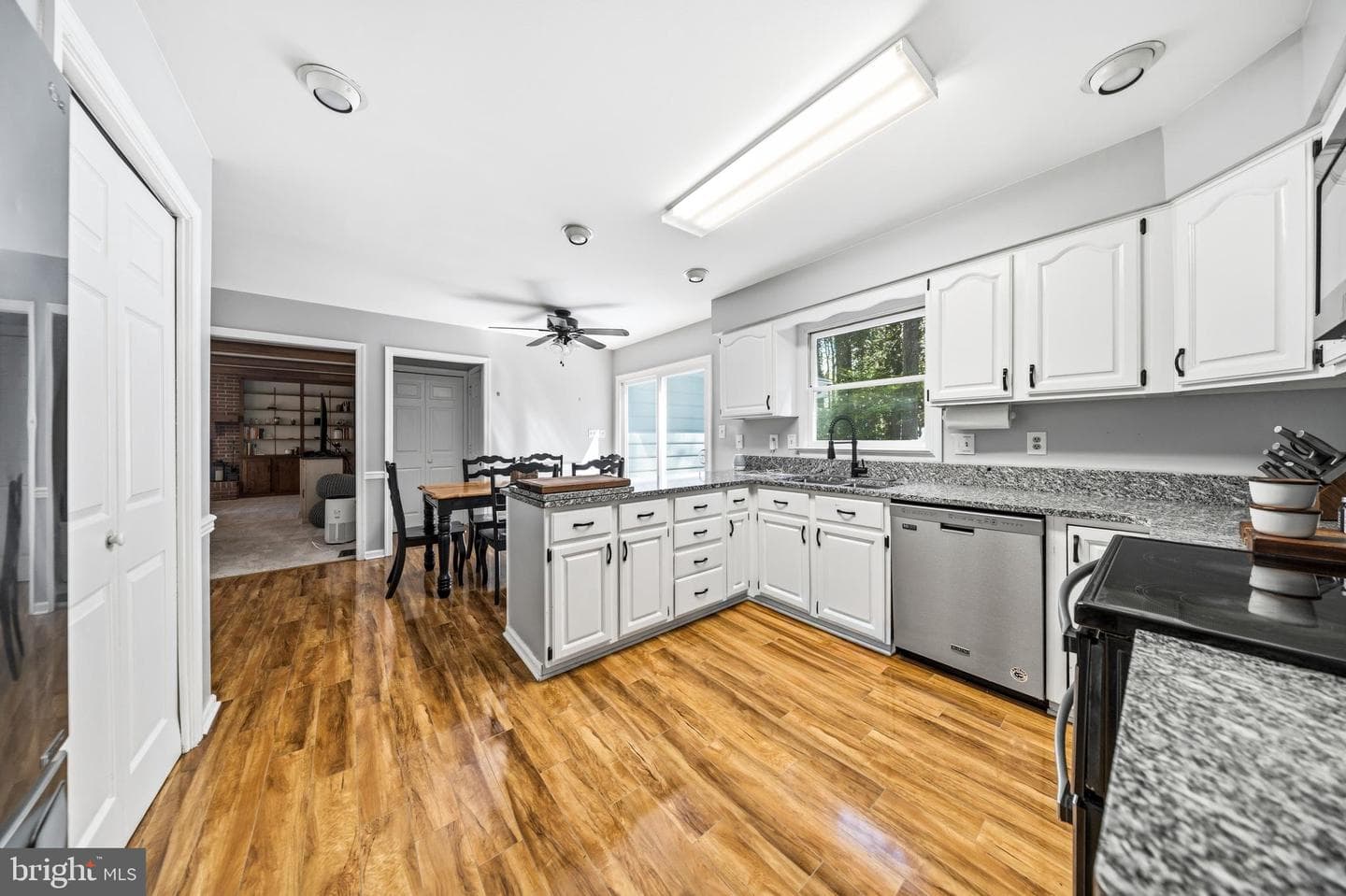 3776 Devonshire Drive photo 16