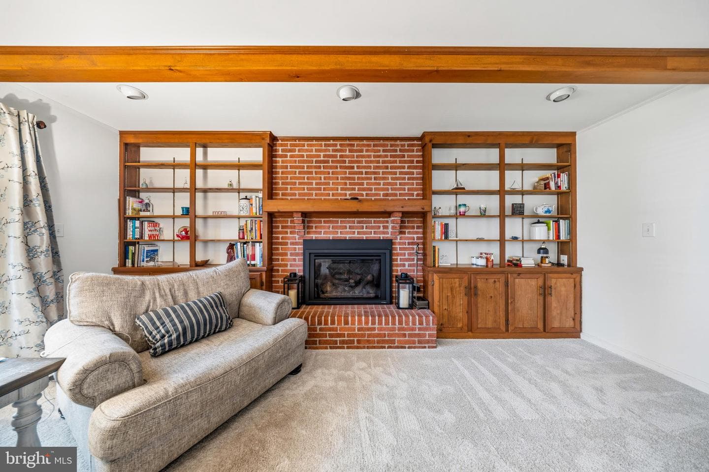 3776 Devonshire Drive photo 21