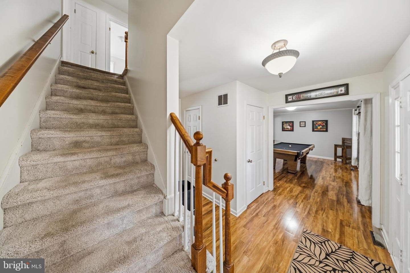 3776 Devonshire Drive photo 25