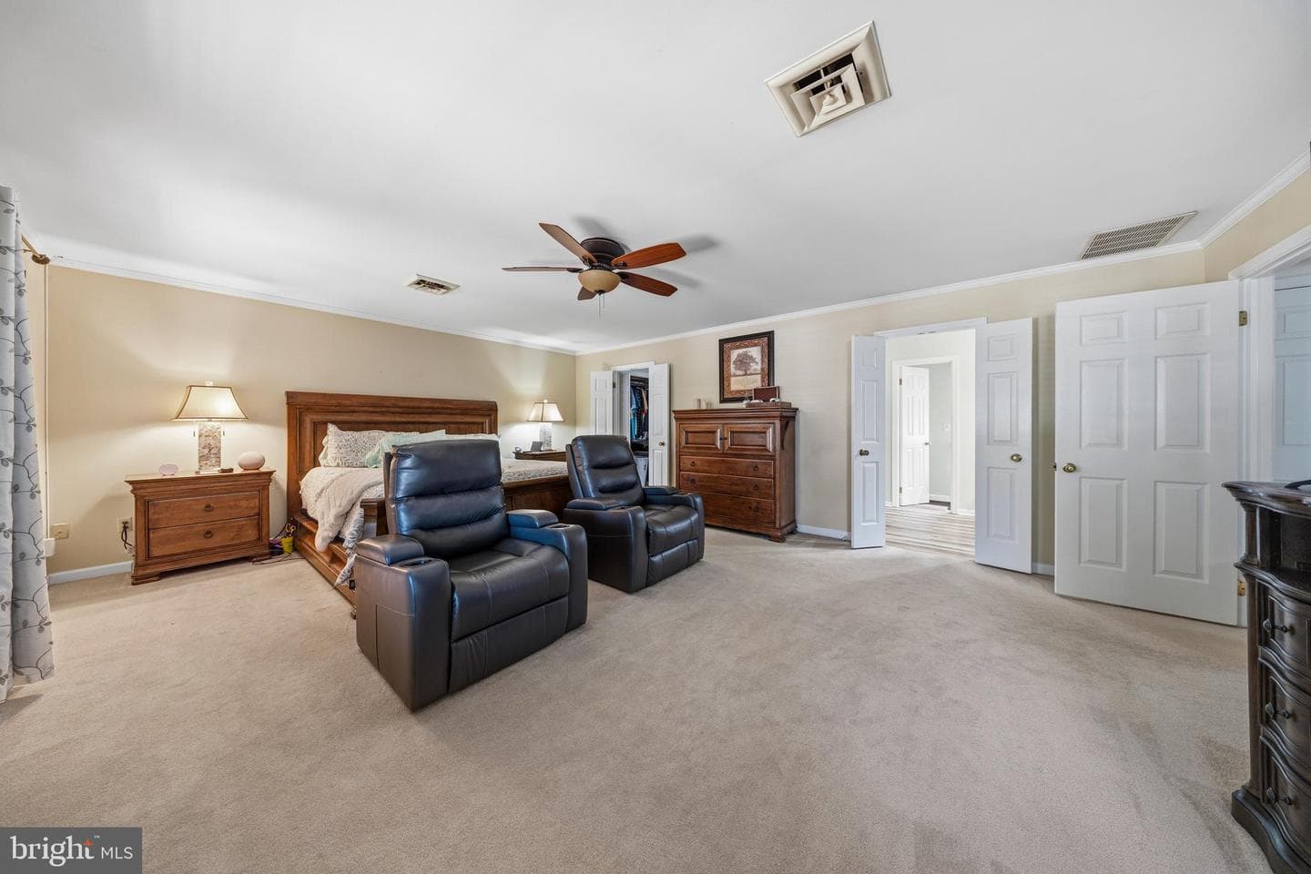 3776 Devonshire Drive photo 28