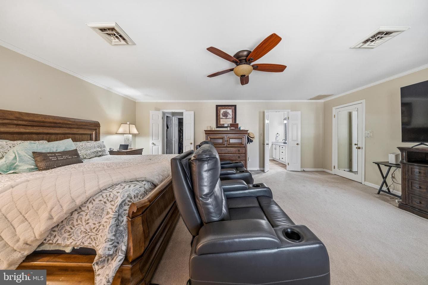 3776 Devonshire Drive photo 29