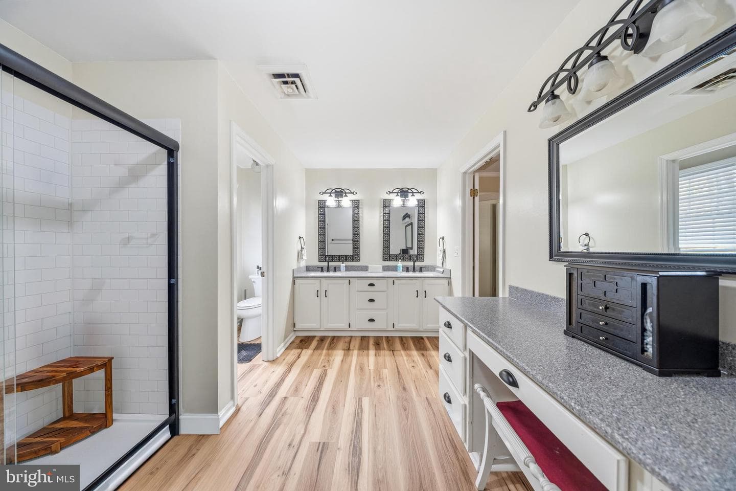 3776 Devonshire Drive photo 30