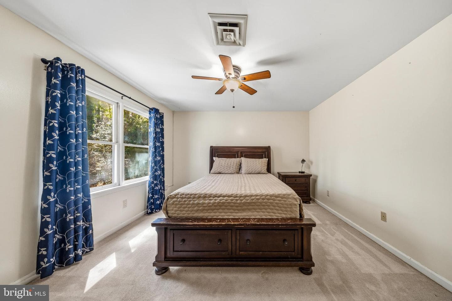 3776 Devonshire Drive photo 34