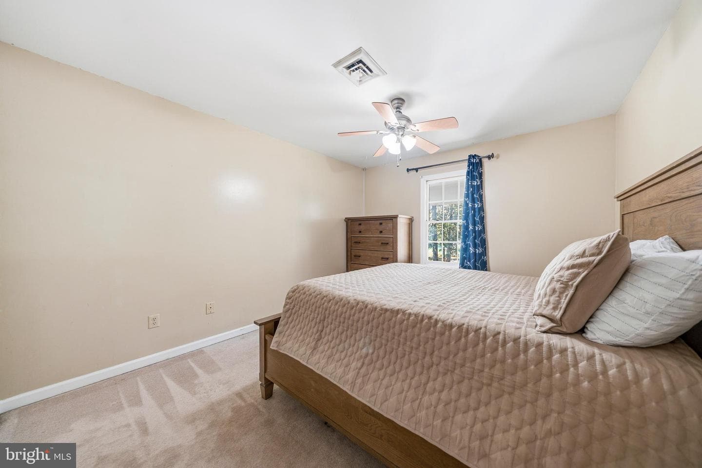 3776 Devonshire Drive photo 36