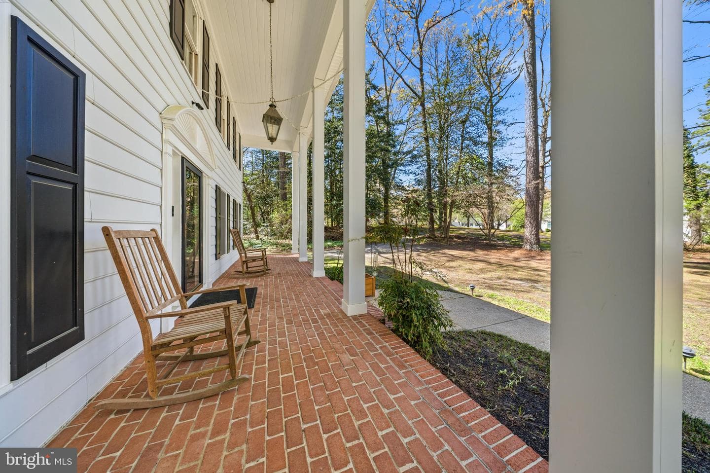 3776 Devonshire Drive photo 4