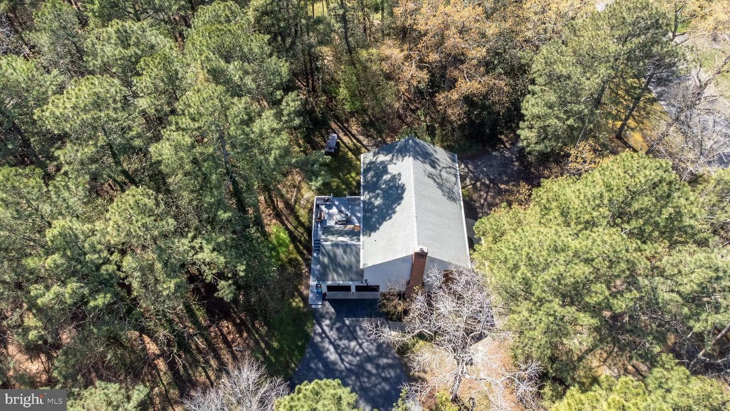 3776 Devonshire Drive photo 44