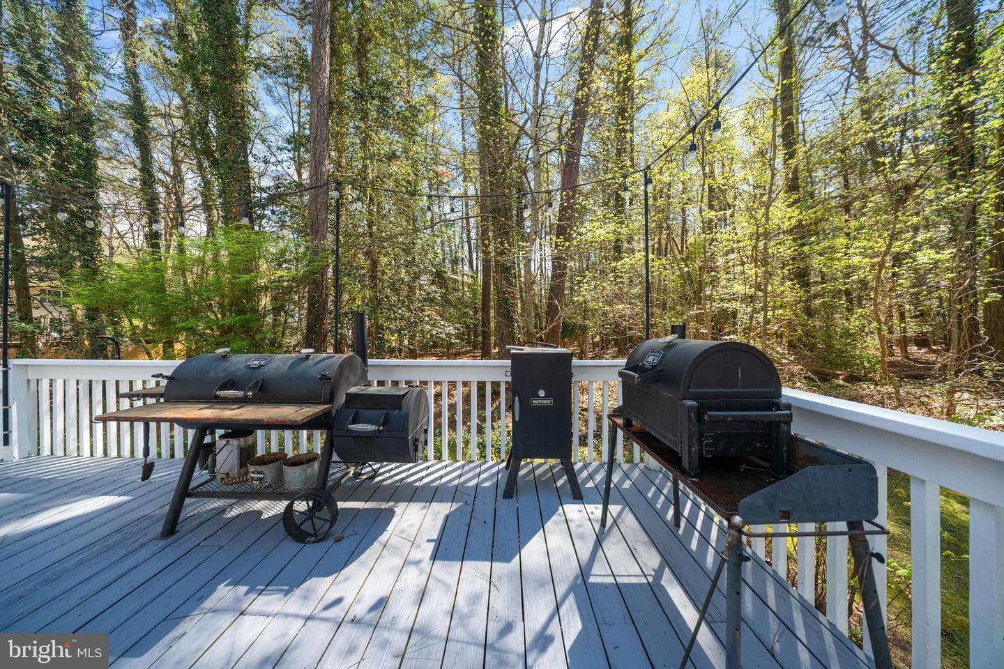3776 Devonshire Drive photo 7