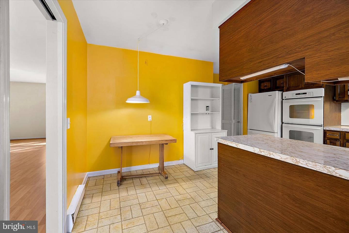 1214 Orchard Circle photo 13