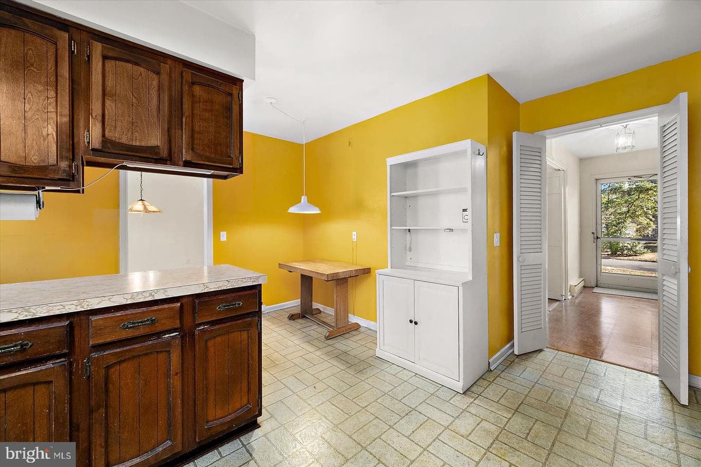 1214 Orchard Circle photo 14