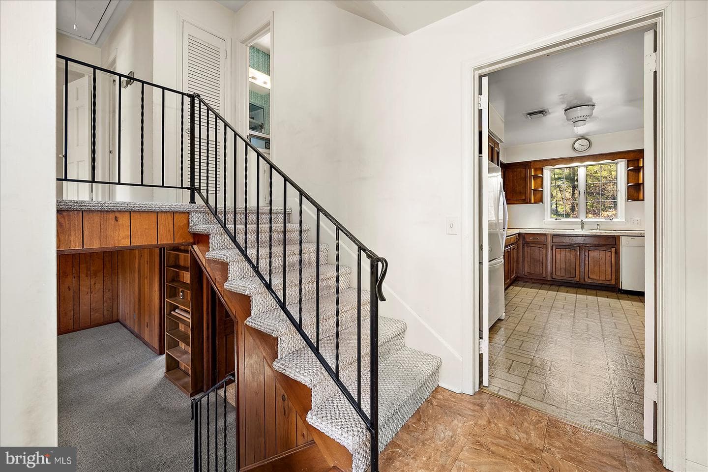1214 Orchard Circle photo 15