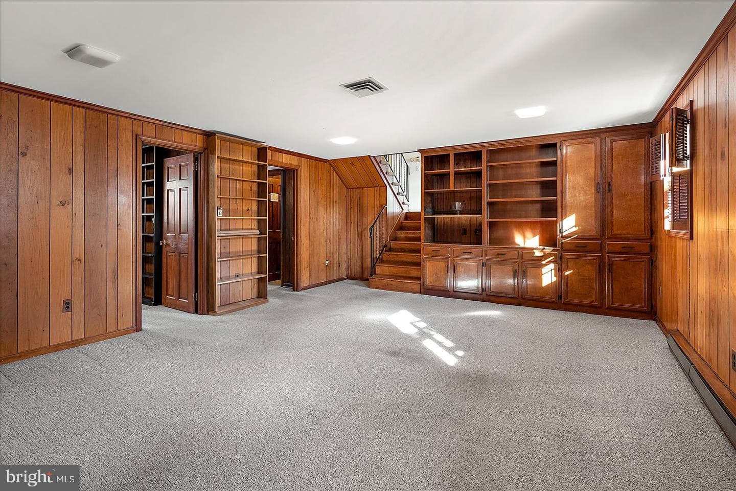 1214 Orchard Circle photo 16