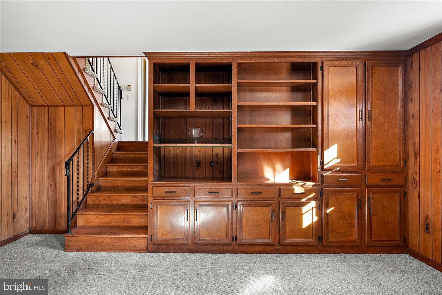 1214 Orchard Circle photo 17