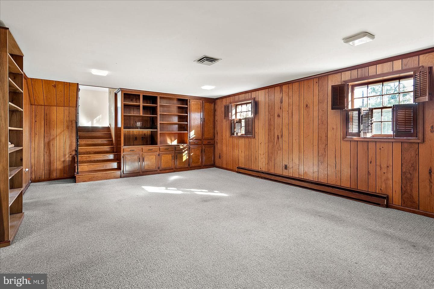 1214 Orchard Circle photo 18