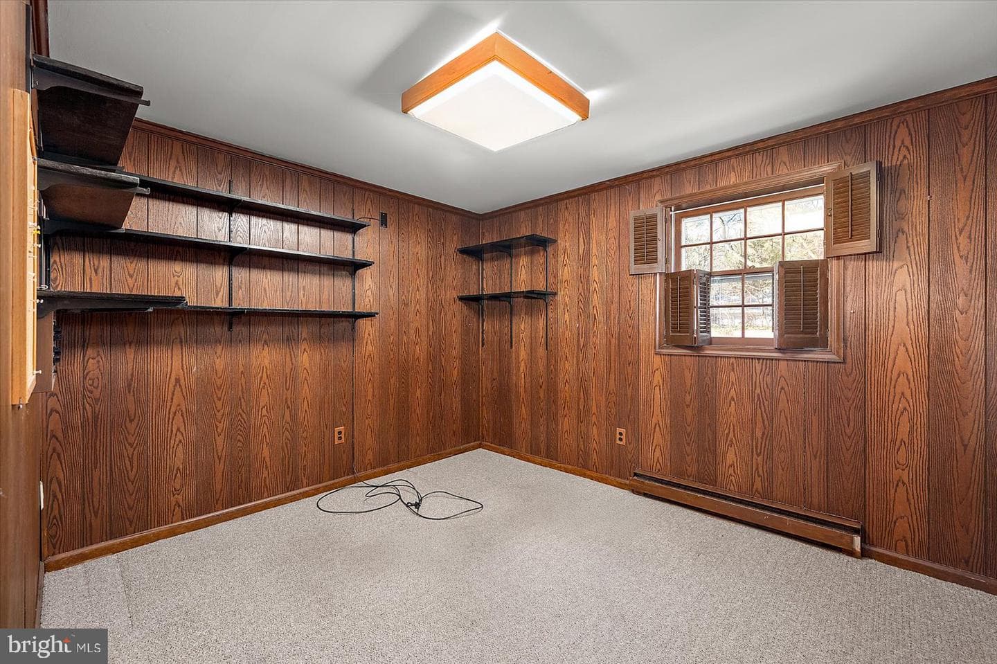 1214 Orchard Circle photo 20