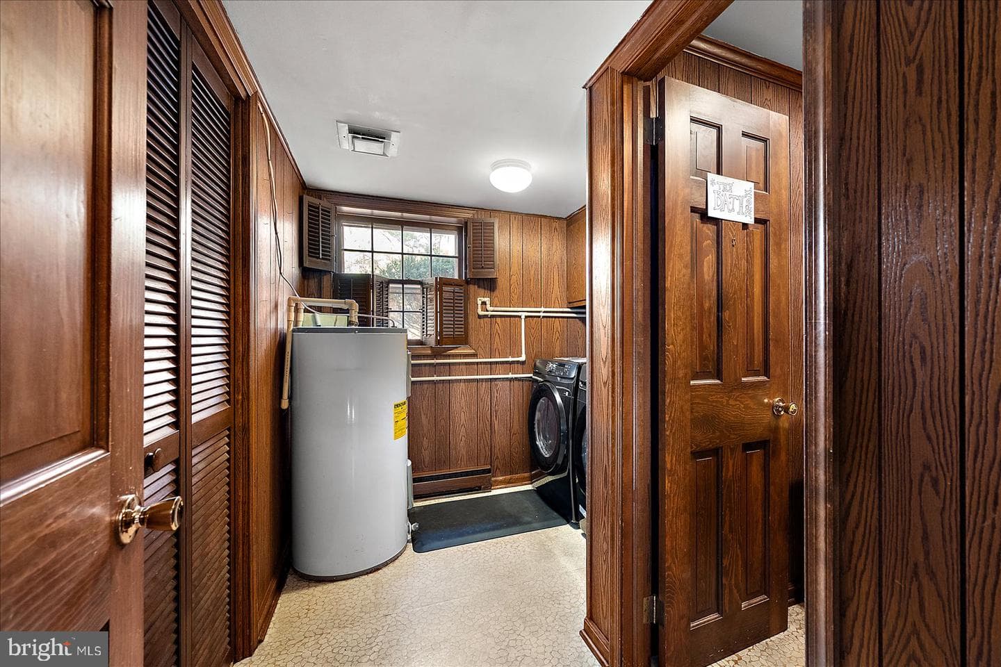 1214 Orchard Circle photo 21