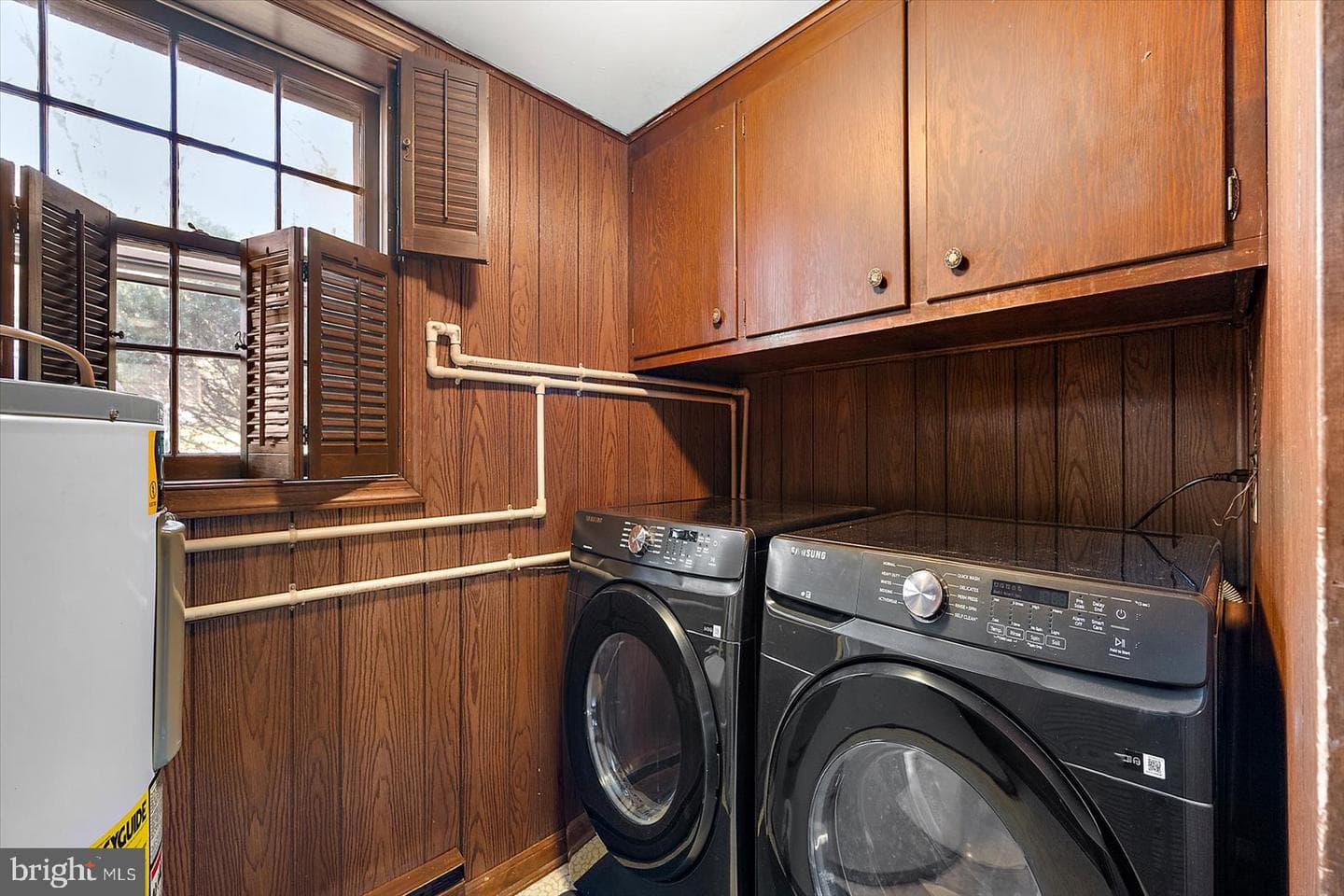 1214 Orchard Circle photo 22