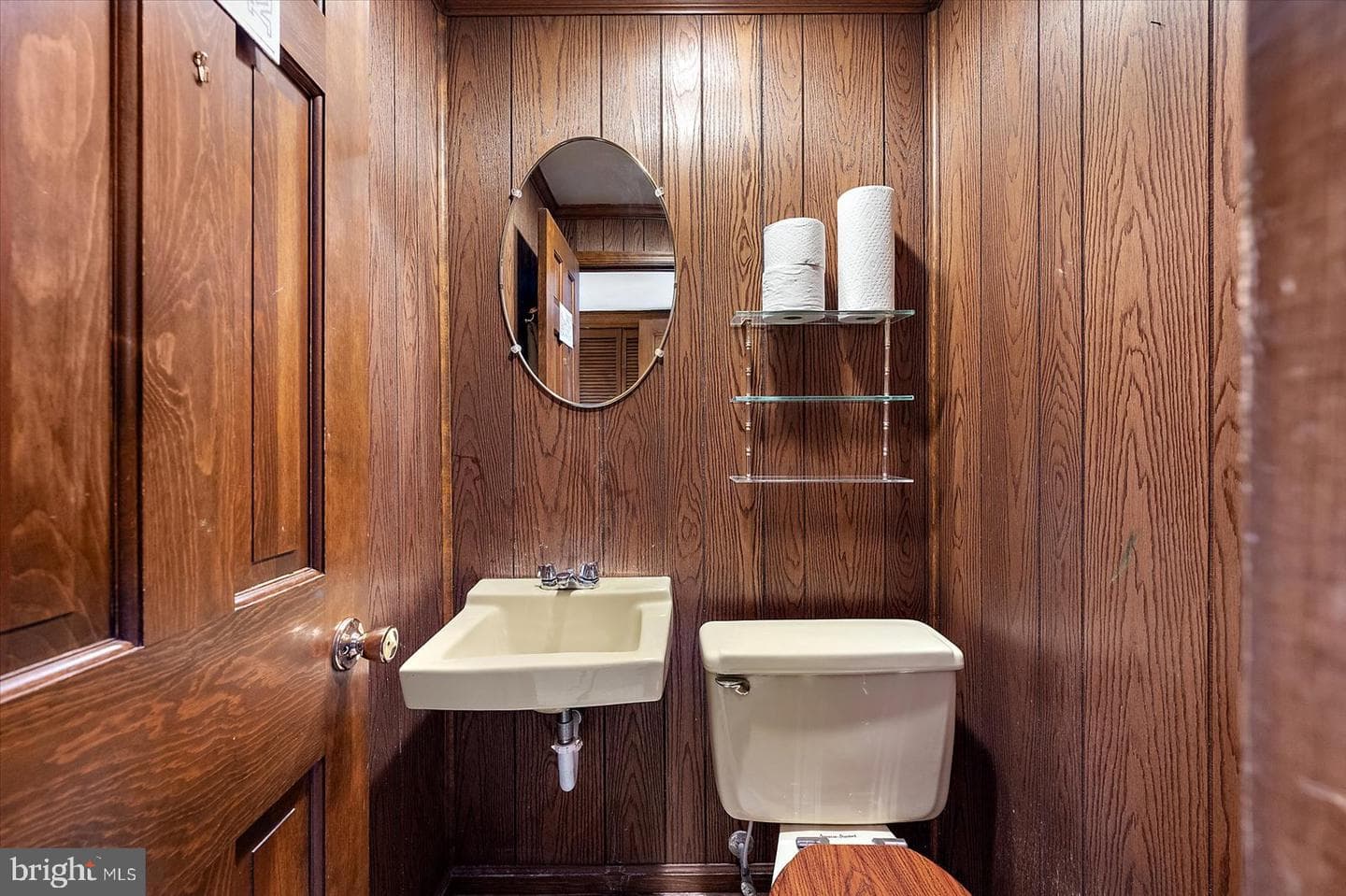1214 Orchard Circle photo 23