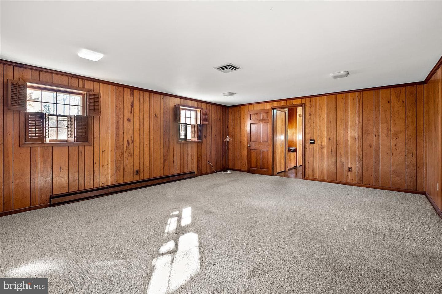 1214 Orchard Circle photo 24